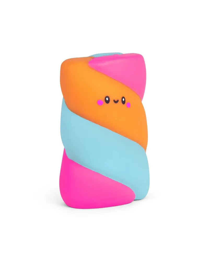 Scrunchems Squishy Marshmallow – joyful toys & games for little ones at C&K, an independent lifestyle store in Settle.