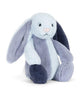 Puddlesea Bunny Original – joyful toys & games for little ones at C&K, an independent lifestyle store in Settle.