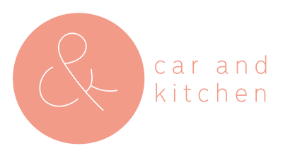 C&K - An Independent Lifestyle Store