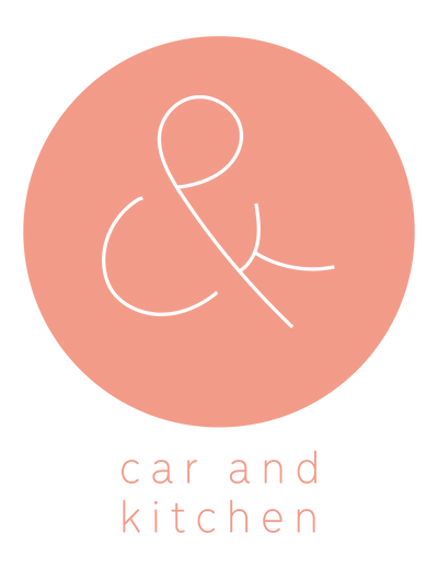 C&K - An Independent Department Store