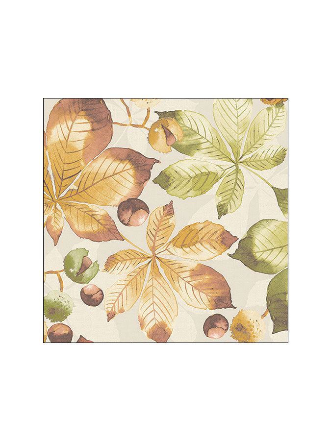 Castaneda Napkins – thoughtful gifts and beautiful finds from C&K, an independent lifestyle store in Settle.