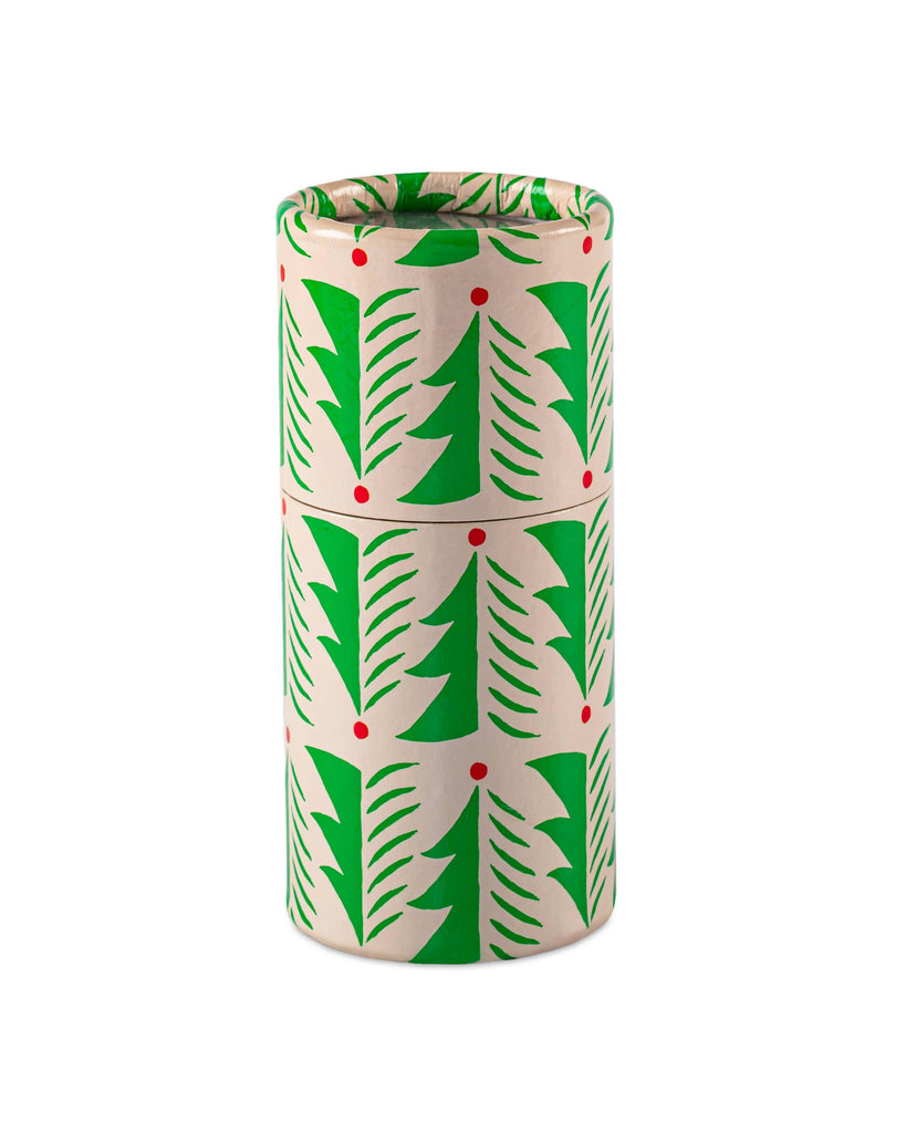 Conifer | Large Cylinders - Christmas Safety Matches 🎄 – thoughtful gifts and beautiful finds from C&K, an independent lifestyle store in Settle.