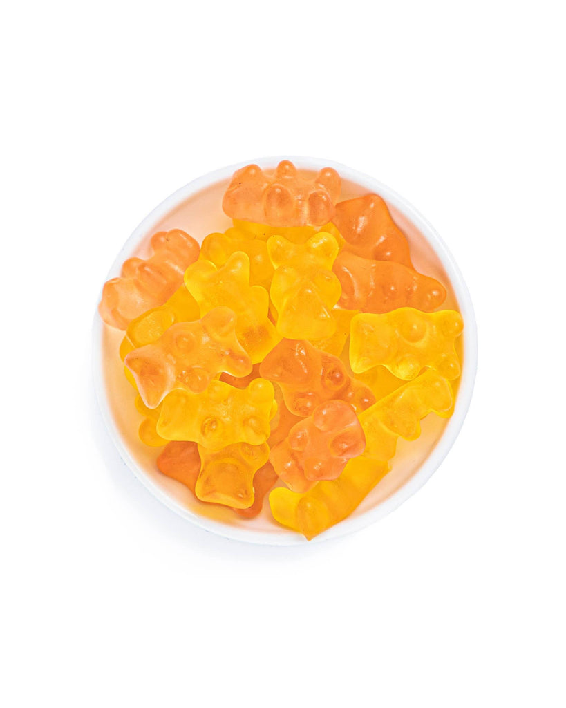 Prosecco Bears – thoughtful gifts and beautiful finds from C&K, an independent lifestyle store in Settle.