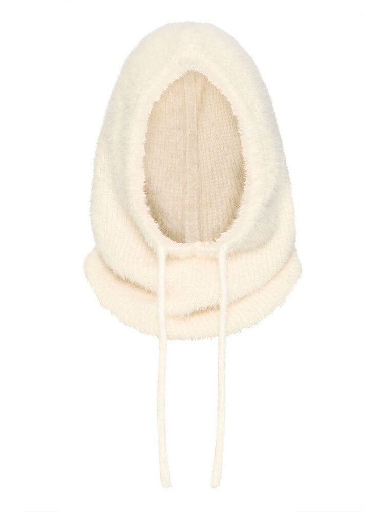 Vips balaclava - birch – stylish accessories from C&K, an independent lifestyle store in Settle, North Yorkshire.