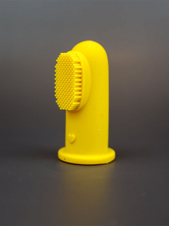 {{ product_title }} – imaginative toys and games by C&K, independent lifestyle store in North Yorkshire.