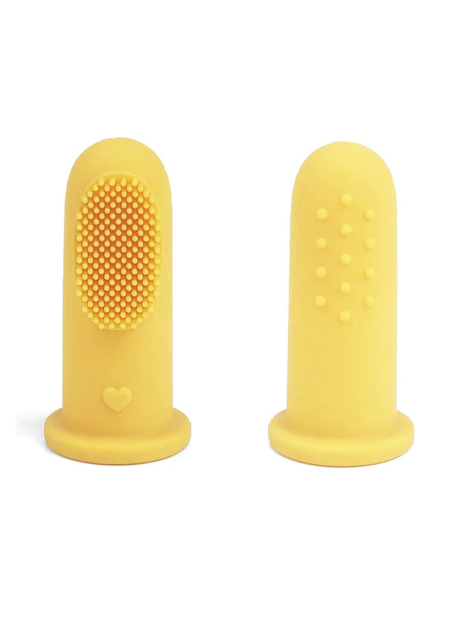 {{ product_title }} – imaginative toys and games by C&K, independent lifestyle store in North Yorkshire.