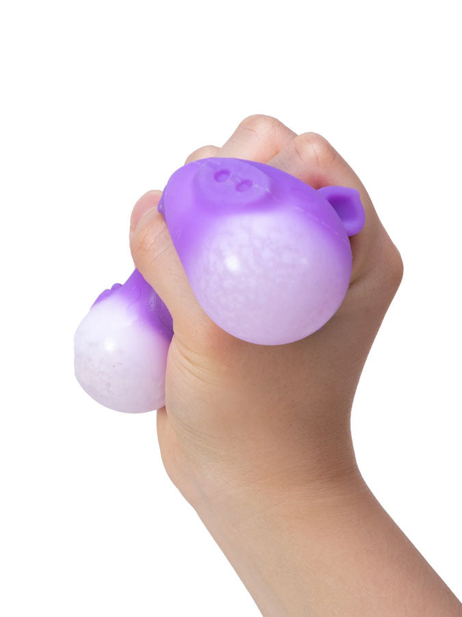 Dig It Pig Needoh – joyful toys & games for little ones at C&K, an independent lifestyle store in Settle.