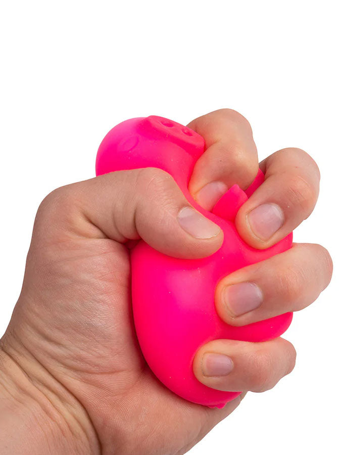 Dig It Pig Needoh – joyful toys & games for little ones at C&K, an independent lifestyle store in Settle.