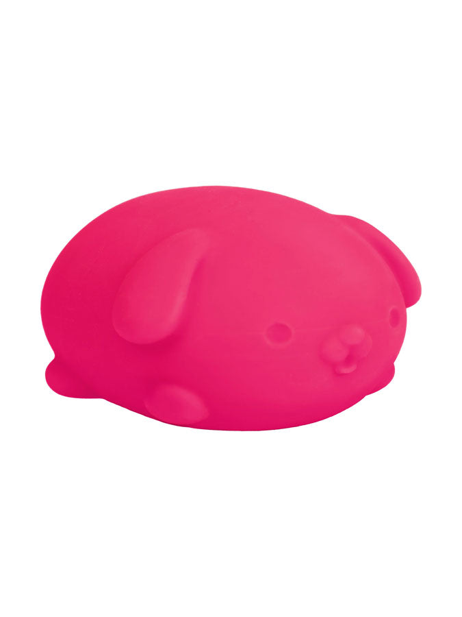 Funky Pup Needoh – joyful toys & games for little ones at C&K, an independent lifestyle store in Settle.