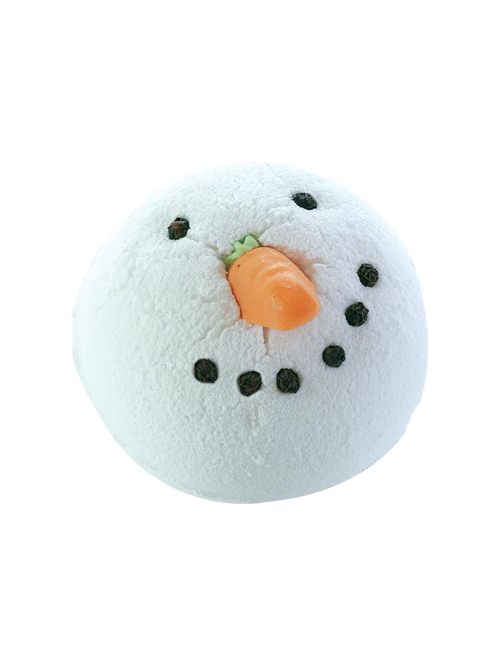 Chilly Willy Bath Blaster – thoughtful gifts and beautiful finds from C&K, an independent lifestyle store in Settle.