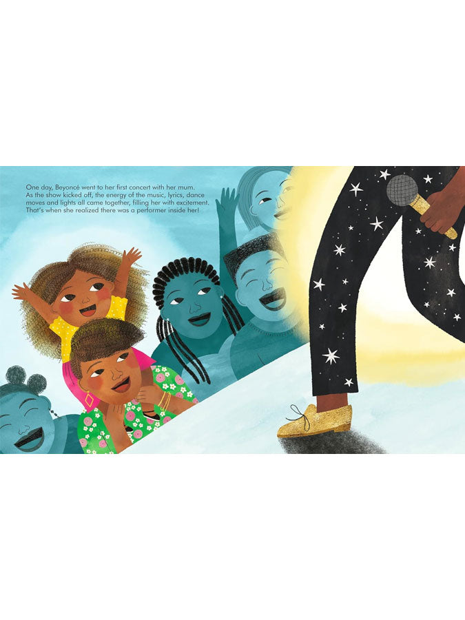 {{ product_title }} – imaginative toys and games by C&K, independent lifestyle store in North Yorkshire.