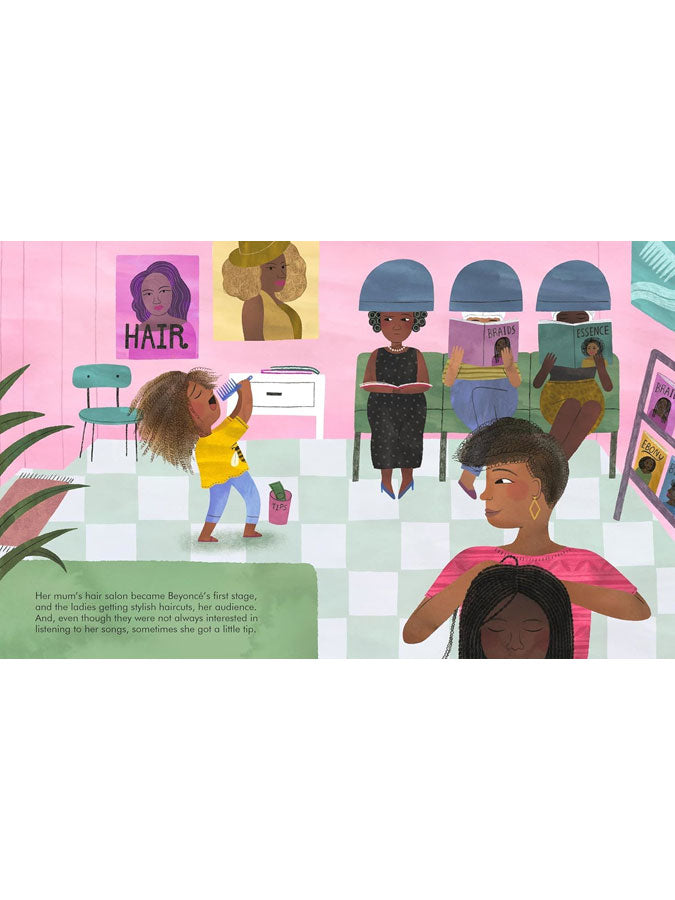 {{ product_title }} – imaginative toys and games by C&K, independent lifestyle store in North Yorkshire.