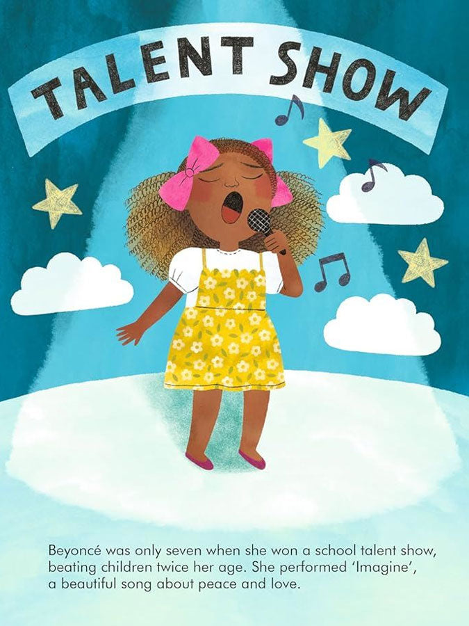 {{ product_title }} – imaginative toys and games by C&K, independent lifestyle store in North Yorkshire.