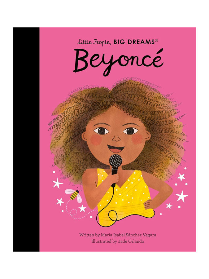 {{ product_title }} – imaginative toys and games by C&K, independent lifestyle store in North Yorkshire.