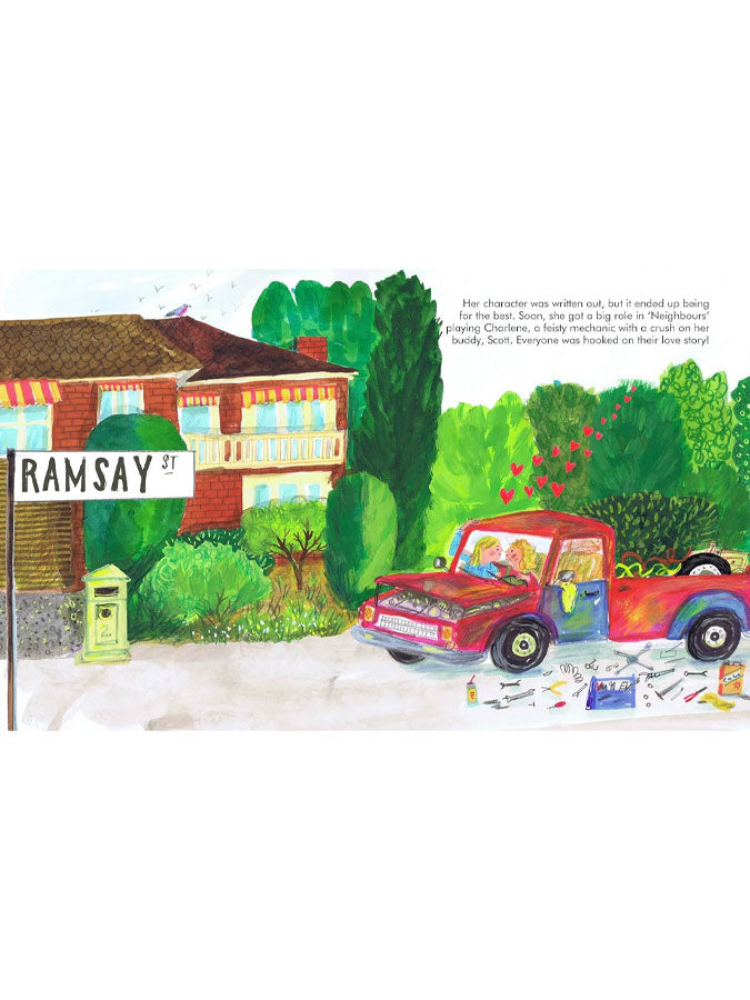 {{ product_title }} – imaginative toys and games by C&K, independent lifestyle store in North Yorkshire.