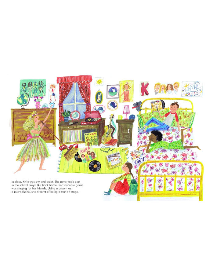 {{ product_title }} – imaginative toys and games by C&K, independent lifestyle store in North Yorkshire.