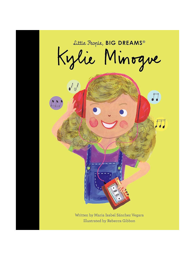 {{ product_title }} – imaginative toys and games by C&K, independent lifestyle store in North Yorkshire.