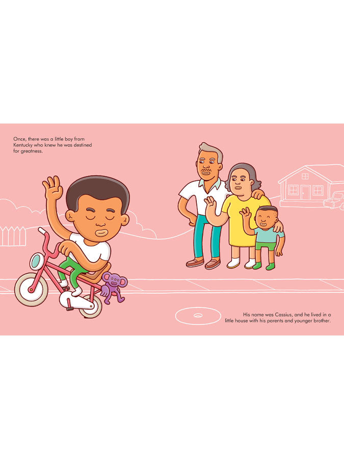 {{ product_title }} – imaginative toys and games by C&K, independent lifestyle store in North Yorkshire.