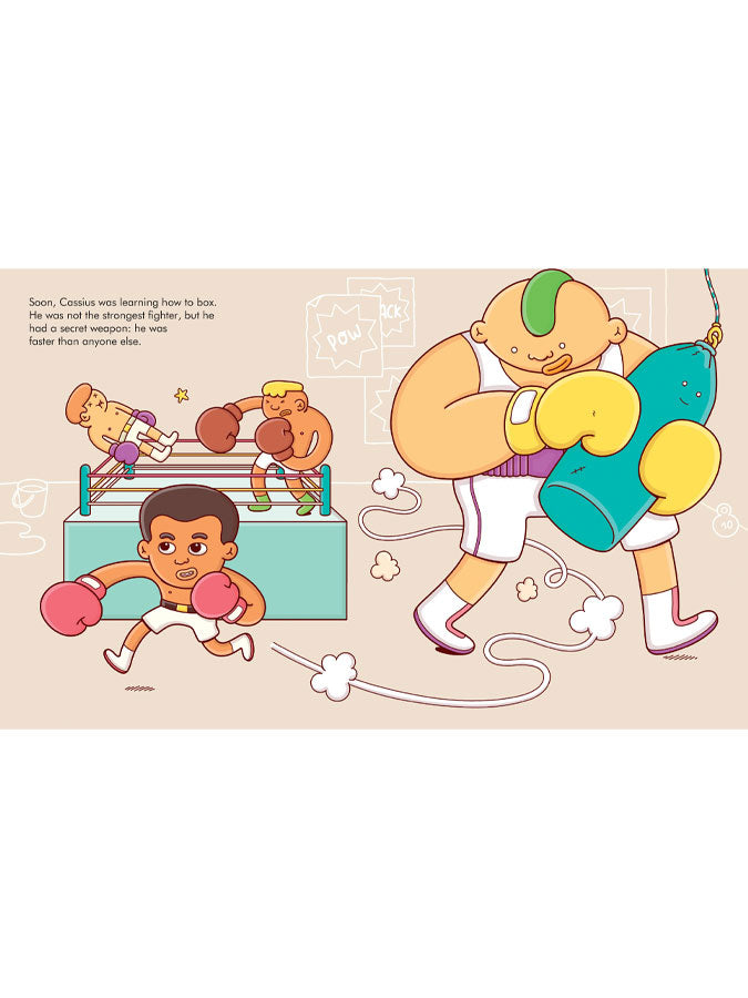 {{ product_title }} – imaginative toys and games by C&K, independent lifestyle store in North Yorkshire.