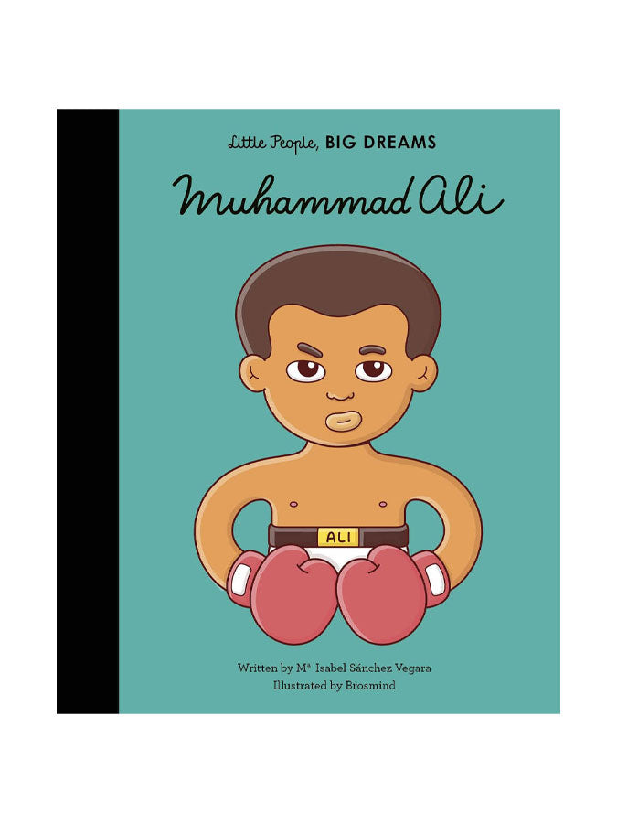 {{ product_title }} – imaginative toys and games by C&K, independent lifestyle store in North Yorkshire.