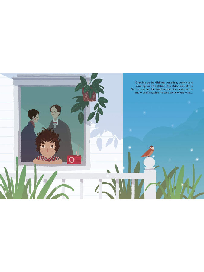 {{ product_title }} – imaginative toys and games by C&K, independent lifestyle store in North Yorkshire.