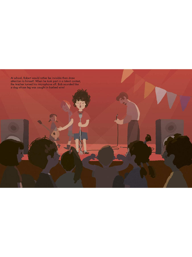 {{ product_title }} – imaginative toys and games by C&K, independent lifestyle store in North Yorkshire.