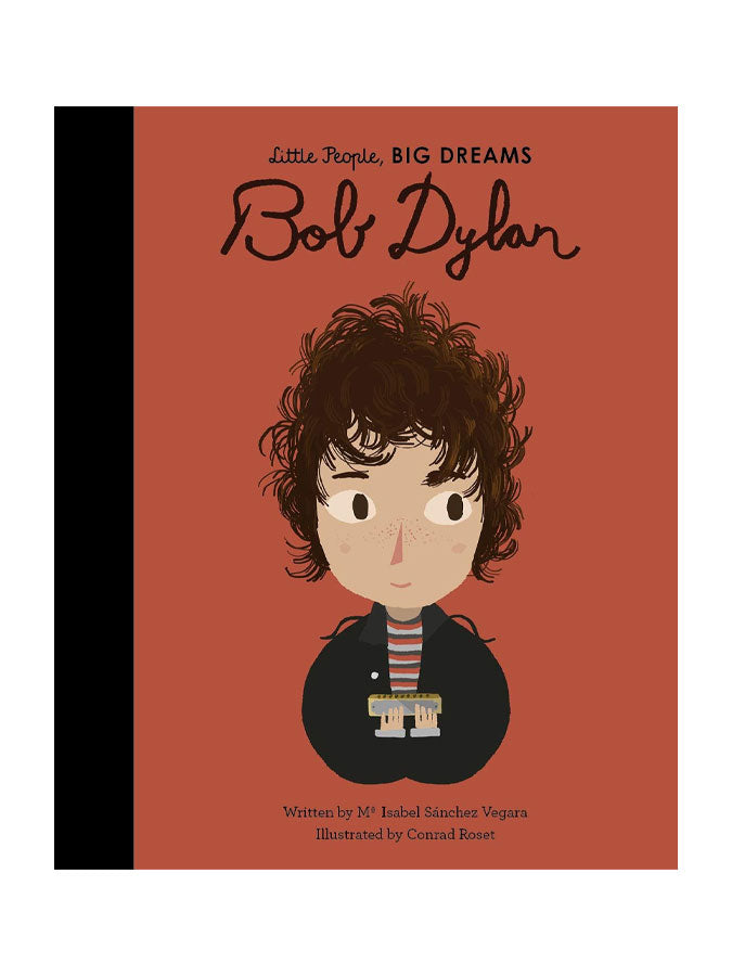 {{ product_title }} – imaginative toys and games by C&K, independent lifestyle store in North Yorkshire.