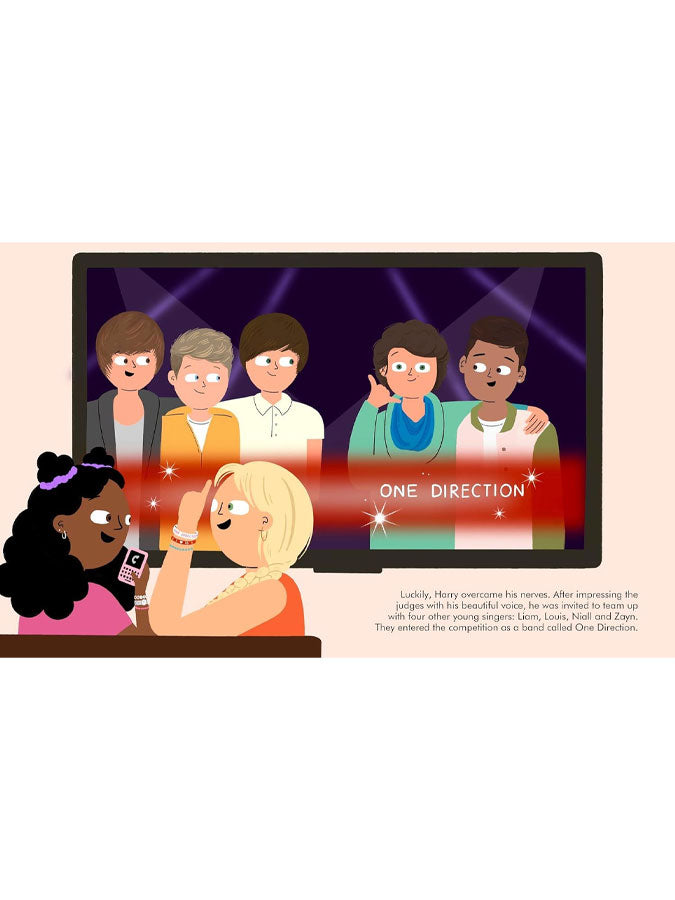 {{ product_title }} – imaginative toys and games by C&K, independent lifestyle store in North Yorkshire.