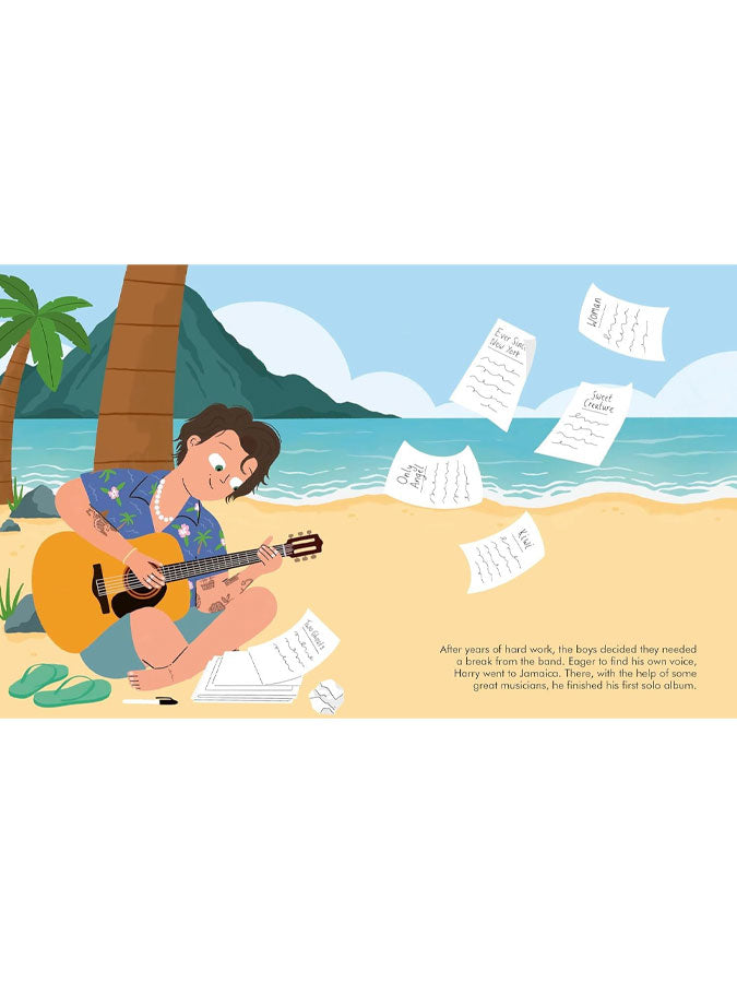 {{ product_title }} – imaginative toys and games by C&K, independent lifestyle store in North Yorkshire.