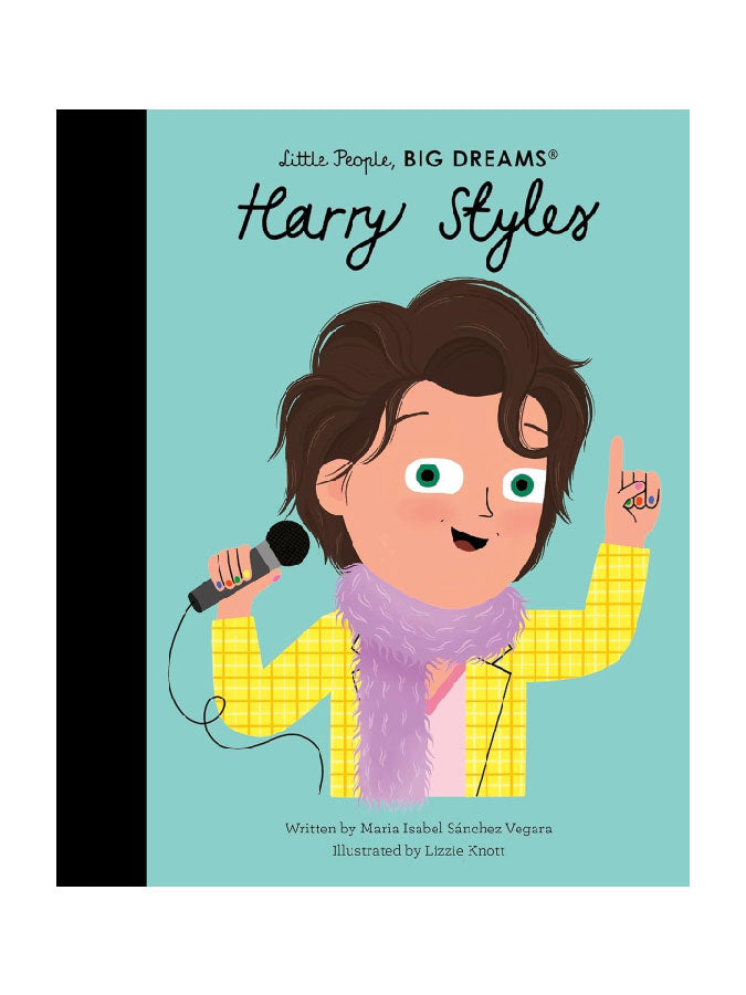 {{ product_title }} – imaginative toys and games by C&K, independent lifestyle store in North Yorkshire.