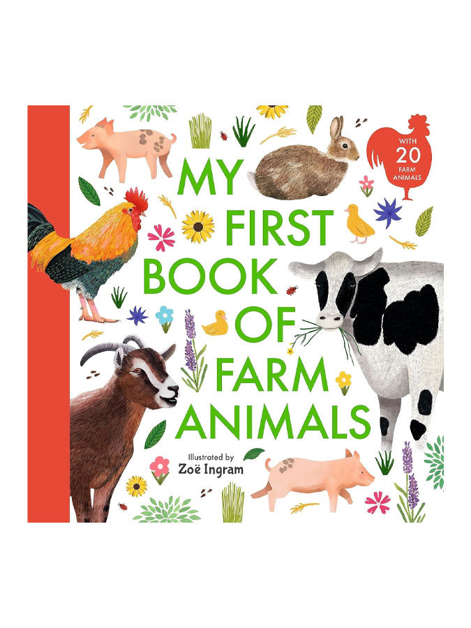 {{ product_title }} – imaginative toys and games by C&K, independent lifestyle store in North Yorkshire.