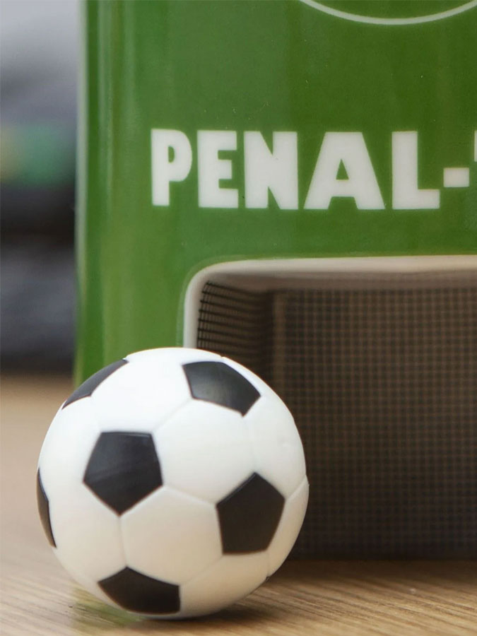 PenalTea Mug – thoughtful gifts and beautiful finds from C&K, an independent lifestyle store in Settle.