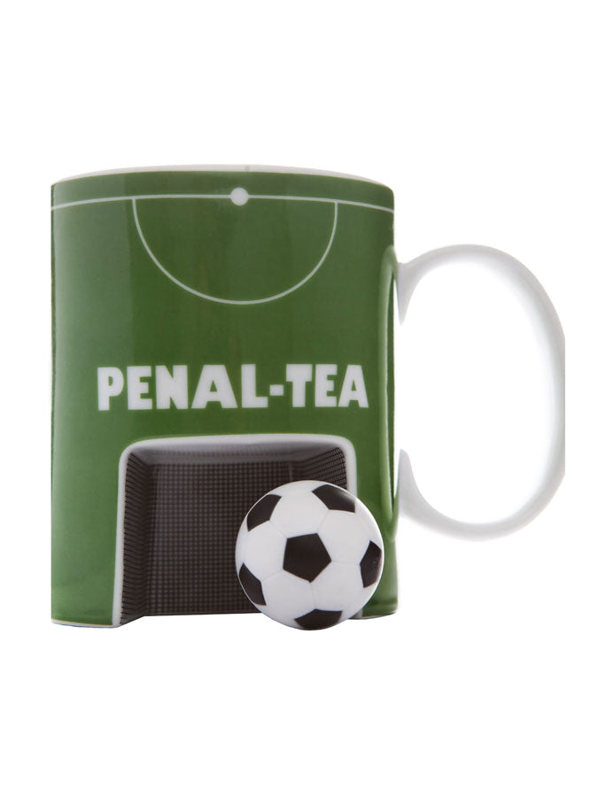 PenalTea Mug – thoughtful gifts and beautiful finds from C&K, an independent lifestyle store in Settle.