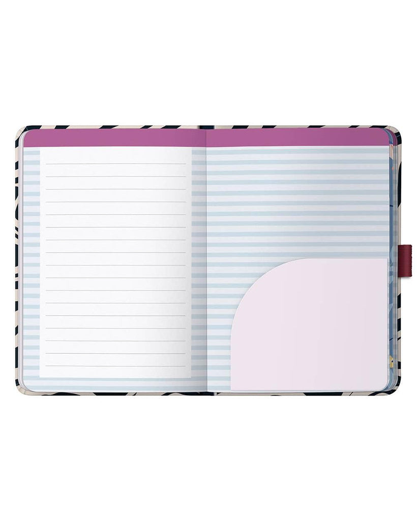 2026 A6 Diary, Weekly Planner, To-Do Lists & Notes | Marble – thoughtful gifts and beautiful finds from C&K, an independent lifestyle store in Settle.