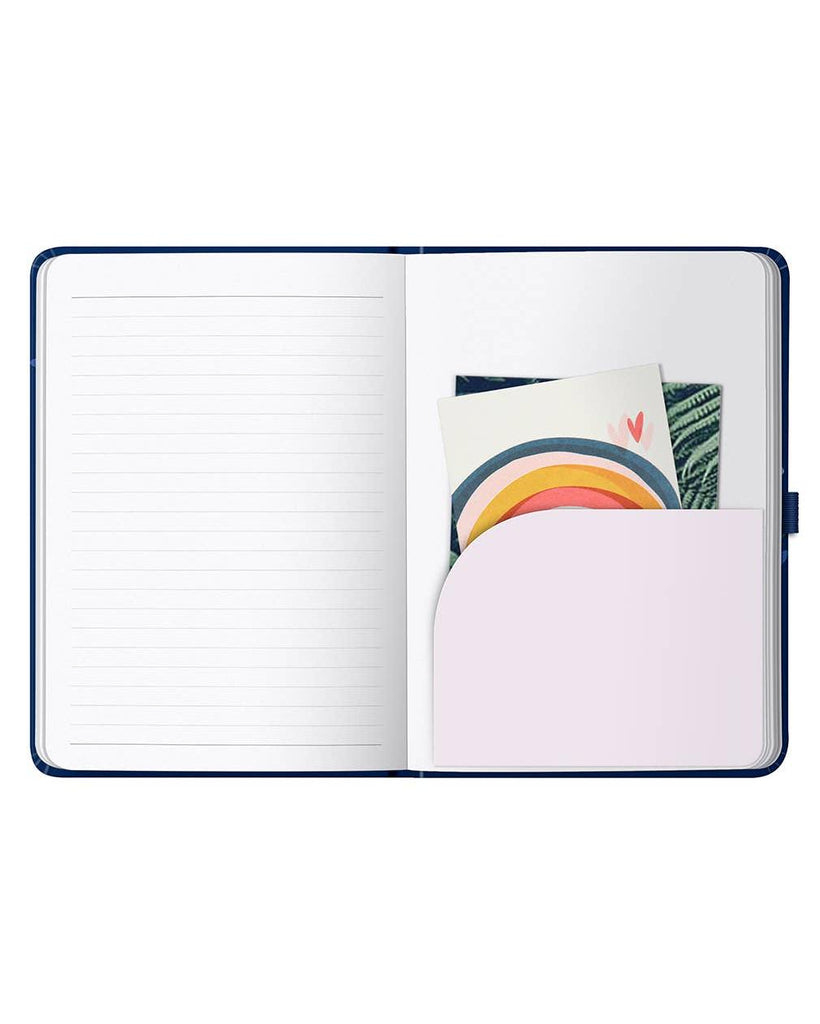 2026 Diary | Busy Life Diary & Weekly Planner | Birds Design – thoughtful gifts and beautiful finds from C&K, an independent lifestyle store in Settle.