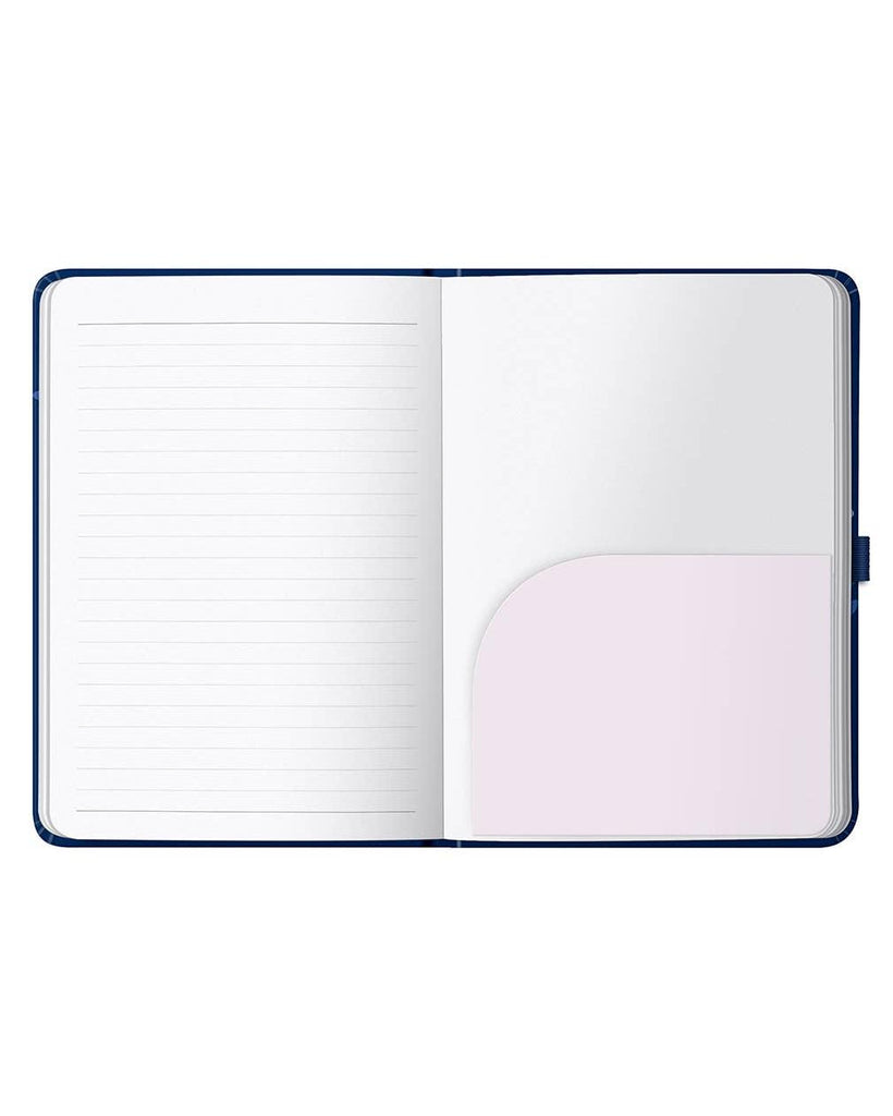 2026 Diary | Busy Life Diary & Weekly Planner | Birds Design – thoughtful gifts and beautiful finds from C&K, an independent lifestyle store in Settle.