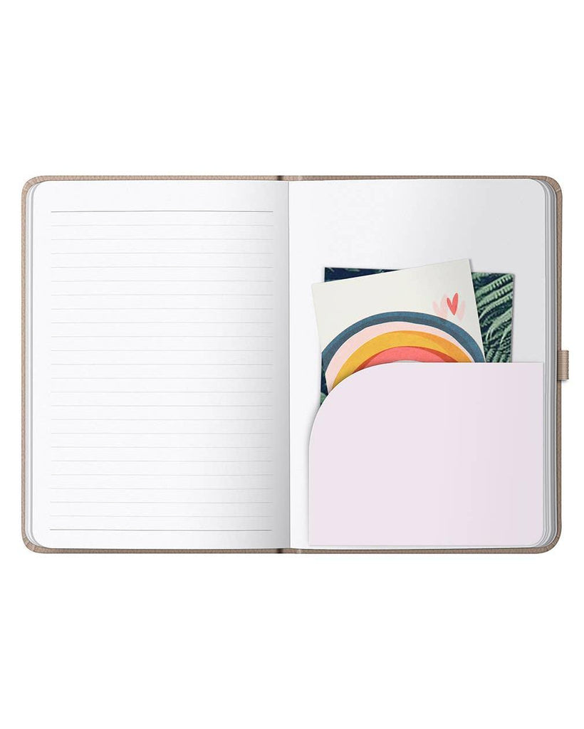 2026 Diary | Busy Life Diary & Weekly Planner | Caramel – thoughtful gifts and beautiful finds from C&K, an independent lifestyle store in Settle.