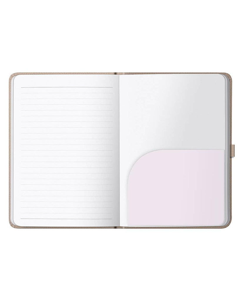 2026 Diary | Busy Life Diary & Weekly Planner | Caramel – thoughtful gifts and beautiful finds from C&K, an independent lifestyle store in Settle.