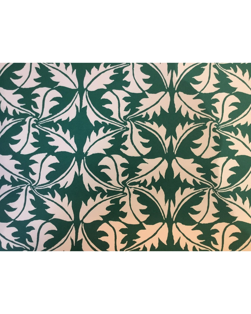 Cambridge imprint wrapping paper – beautiful greeting card from C&K, an independent lifestyle store in Settle.