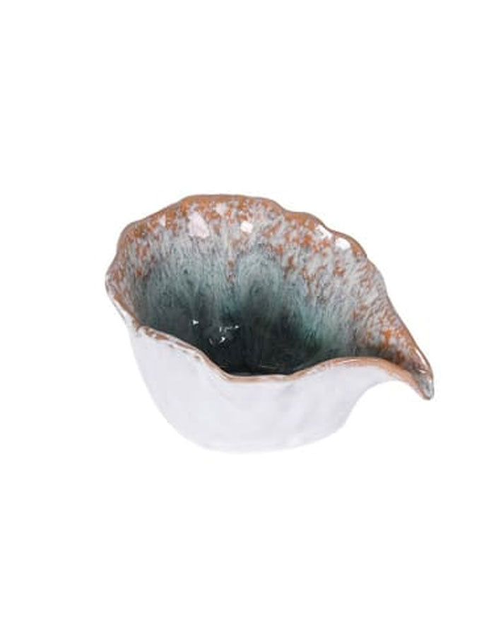 Blue Ombre Milk Jug – thoughtful gifts and beautiful finds from C&K, an independent lifestyle store in Settle.