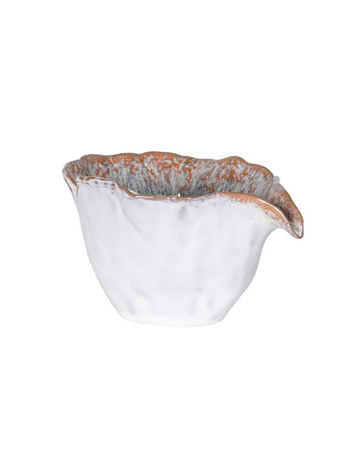 Blue Ombre Milk Jug – thoughtful gifts and beautiful finds from C&K, an independent lifestyle store in Settle.