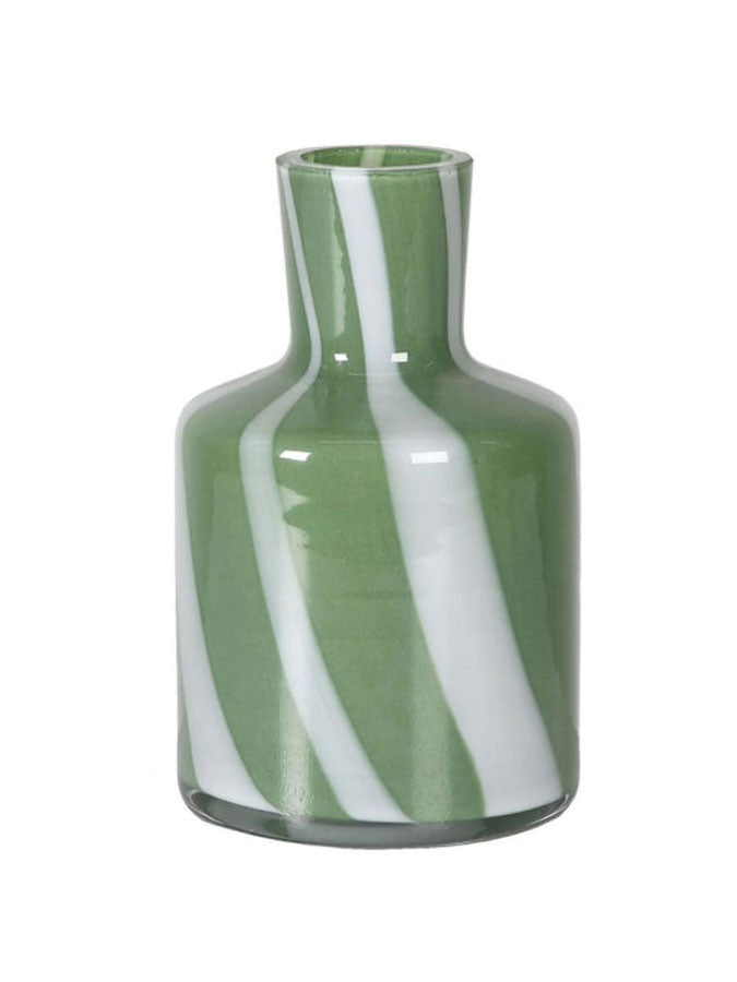 Humbug Vase – thoughtful gifts and beautiful finds from C&K, an independent lifestyle store in Settle.