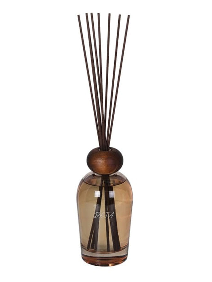 Large Deia Diffuser – thoughtful gifts and beautiful finds from C&K, an independent lifestyle store in Settle.