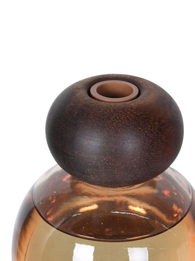 Large Deia Diffuser – thoughtful gifts and beautiful finds from C&K, an independent lifestyle store in Settle.