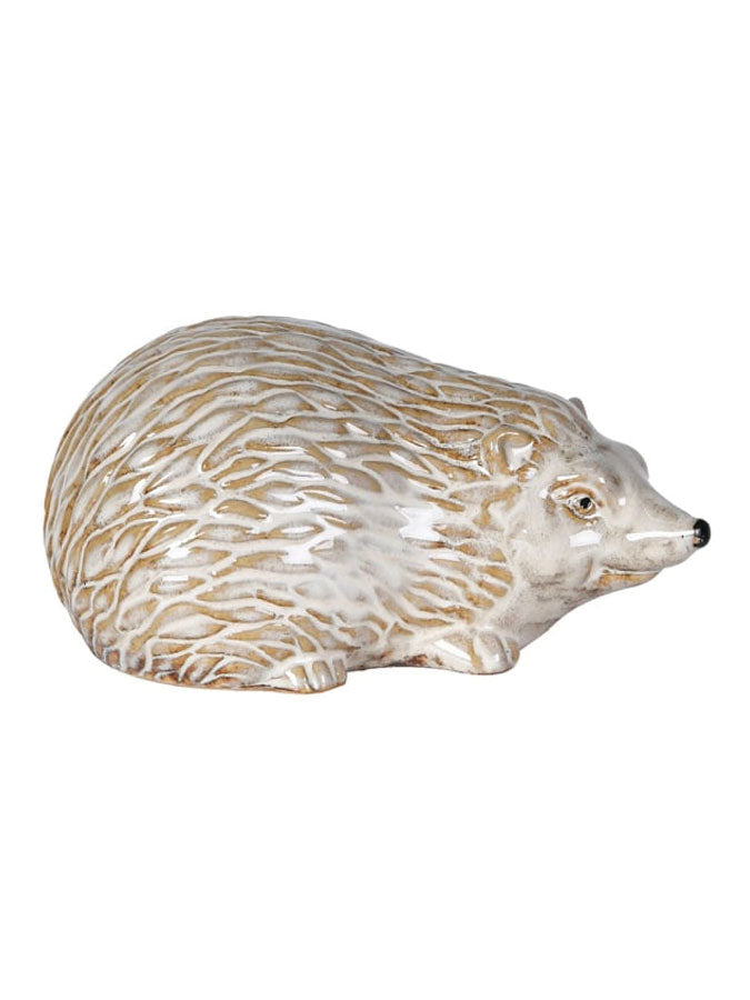 Tiny Tumble Hedgehog – thoughtful gifts and beautiful finds from C&K, an independent lifestyle store in Settle.