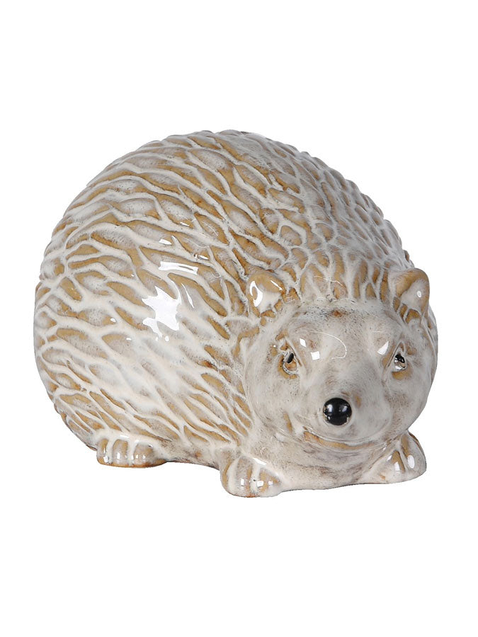 Tiny Tumble Hedgehog – thoughtful gifts and beautiful finds from C&K, an independent lifestyle store in Settle.