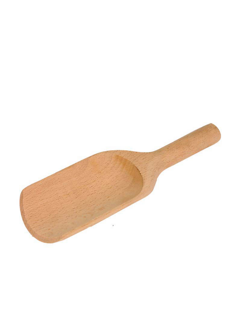 Wooden Scoop – quality kitchenware & dining essentials by C&K, an independent lifestyle store in Settle.