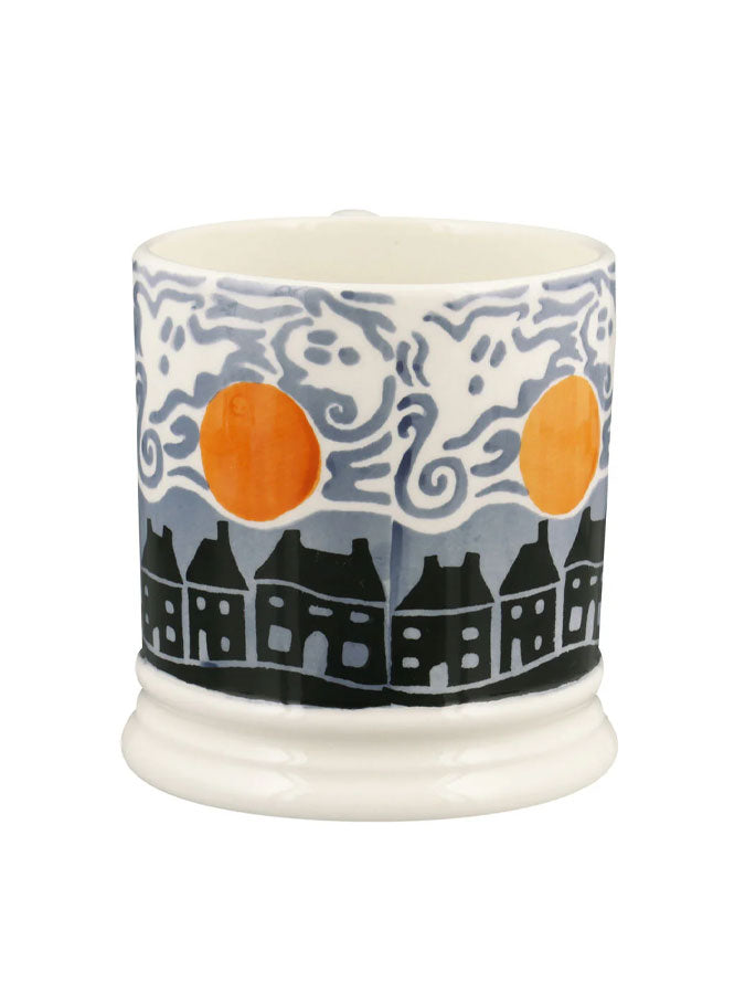 The Wise Witches 1 Pint Mug – thoughtful gifts and beautiful finds from C&K, an independent lifestyle store in Settle.
