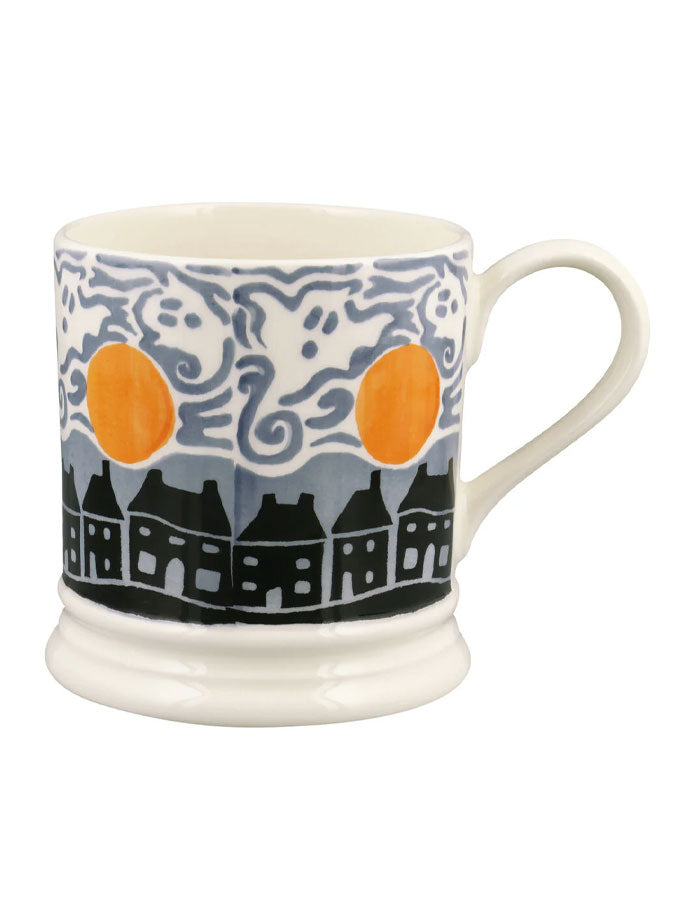 The Wise Witches 1 Pint Mug – thoughtful gifts and beautiful finds from C&K, an independent lifestyle store in Settle.