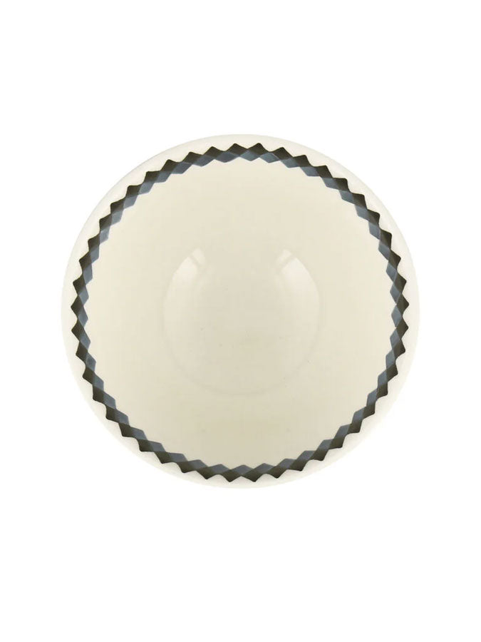 The Wise Witches Black Cats Small Old Bowl – thoughtful gifts and beautiful finds from C&K, an independent lifestyle store in Settle.